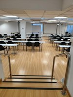 1400m² Commercial property in Barcelona, Spain No. 88773 - Image 8