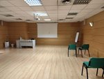 1400m² Commercial property in Barcelona, Spain No. 88773 - Image 9