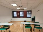 1400m² Commercial property in Barcelona, Spain No. 88773 - Image 10