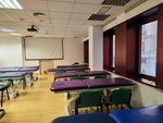 1400m² Commercial property in Barcelona, Spain No. 88773 - Image 11