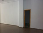 120m² Commercial property in Novelda, Spain No. 88778 - Image 2