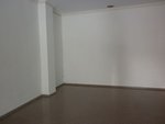 120m² Commercial property in Novelda, Spain No. 88778 - Image 4
