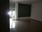 120m² Commercial property in Novelda, Spain No. 88778 - Image 5