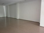 120m² Commercial property in Novelda, Spain No. 88778 - Image 6