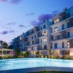 3 bedrooms Apartment in Denia, Spain No. 8878 - Image 3