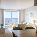 3 bedrooms Apartment in Denia, Spain No. 8878 - Image 7