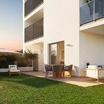 2 bedrooms Apartment in Denia, Spain No. 8879 - Image 11