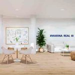 2 bedrooms Apartment in Denia, Spain No. 8879 - Image 15