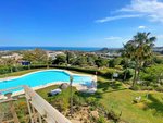 2 bedrooms Duplex in Benalmadena, Spain No. 88796 - Image 2