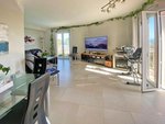 2 bedrooms Duplex in Benalmadena, Spain No. 88796 - Image 4