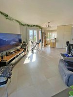 2 bedrooms Duplex in Benalmadena, Spain No. 88796 - Image 5