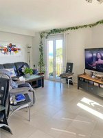 2 bedrooms Duplex in Benalmadena, Spain No. 88796 - Image 7