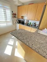2 bedrooms Duplex in Benalmadena, Spain No. 88796 - Image 9