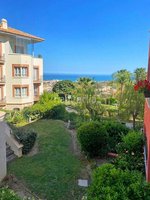 2 bedrooms Duplex in Benalmadena, Spain No. 88796 - Image 10