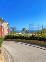 2 bedrooms Duplex in Benalmadena, Spain No. 88796 - Image 12