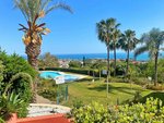 2 bedrooms Duplex in Benalmadena, Spain No. 88796 - Image 13