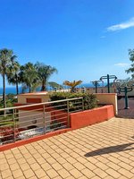 2 bedrooms Duplex in Benalmadena, Spain No. 88796 - Image 15