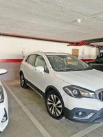 2 bedrooms Duplex in Benalmadena, Spain No. 88796 - Image 16