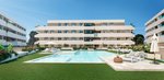 4 bedrooms Apartment in Alicante, Spain No. 8880 - apartment in Spain