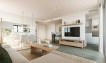 4 bedrooms Apartment in Alicante, Spain No. 8880 - Image 4