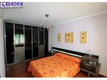 4 bedrooms House in Sax, Spain No. 88800 - Image 4