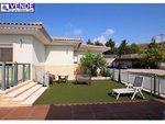 4 bedrooms House in Sax, Spain No. 88800 - Image 9