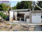4 bedrooms House in Sax, Spain No. 88800 - Image 14