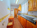 5 bedrooms House in La Pobla Llarga, Spain No. 88818 - house in Spain