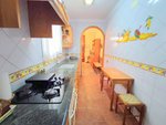 5 bedrooms House in La Pobla Llarga, Spain No. 88818 - Image 2