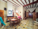 5 bedrooms House in La Pobla Llarga, Spain No. 88818 - Image 3