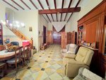 5 bedrooms House in La Pobla Llarga, Spain No. 88818 - Image 4