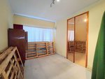 5 bedrooms House in La Pobla Llarga, Spain No. 88818 - Image 6