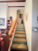 5 bedrooms House in La Pobla Llarga, Spain No. 88818 - Image 8