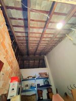 5 bedrooms House in La Pobla Llarga, Spain No. 88818 - Image 11