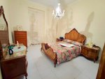 5 bedrooms House in La Pobla Llarga, Spain No. 88818 - Image 13