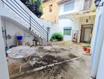 5 bedrooms House in La Pobla Llarga, Spain No. 88818 - Image 21