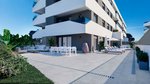 2 bedrooms Apartment in Alicante, Spain No. 8882 - Image 3