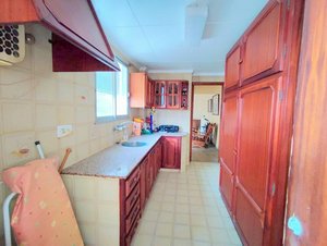 5 bedrooms House in La Pobla Llarga, Spain No. 88821