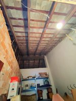 5 bedrooms House in La Pobla Llarga, Spain No. 88821 - Image 2