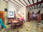 5 bedrooms House in La Pobla Llarga, Spain No. 88821 - Image 4