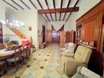 5 bedrooms House in La Pobla Llarga, Spain No. 88821 - Image 5
