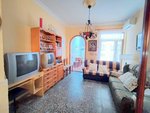 5 bedrooms House in La Pobla Llarga, Spain No. 88821 - Image 6