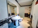 5 bedrooms House in La Pobla Llarga, Spain No. 88821 - Image 8