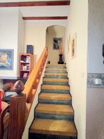 5 bedrooms House in La Pobla Llarga, Spain No. 88821 - Image 9