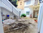 5 bedrooms House in La Pobla Llarga, Spain No. 88821 - Image 10