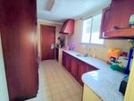 5 bedrooms House in La Pobla Llarga, Spain No. 88821 - Image 11