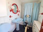 5 bedrooms House in La Pobla Llarga, Spain No. 88821 - Image 13