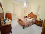 5 bedrooms House in La Pobla Llarga, Spain No. 88821 - Image 14