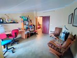 5 bedrooms House in La Pobla Llarga, Spain No. 88821 - Image 15