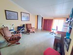 5 bedrooms House in La Pobla Llarga, Spain No. 88821 - Image 16